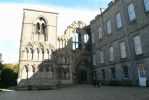 PICTURES/Edinbugh -Palace of Holyroodhouse & Holyrood Abbey/t_Abbey11.JPG